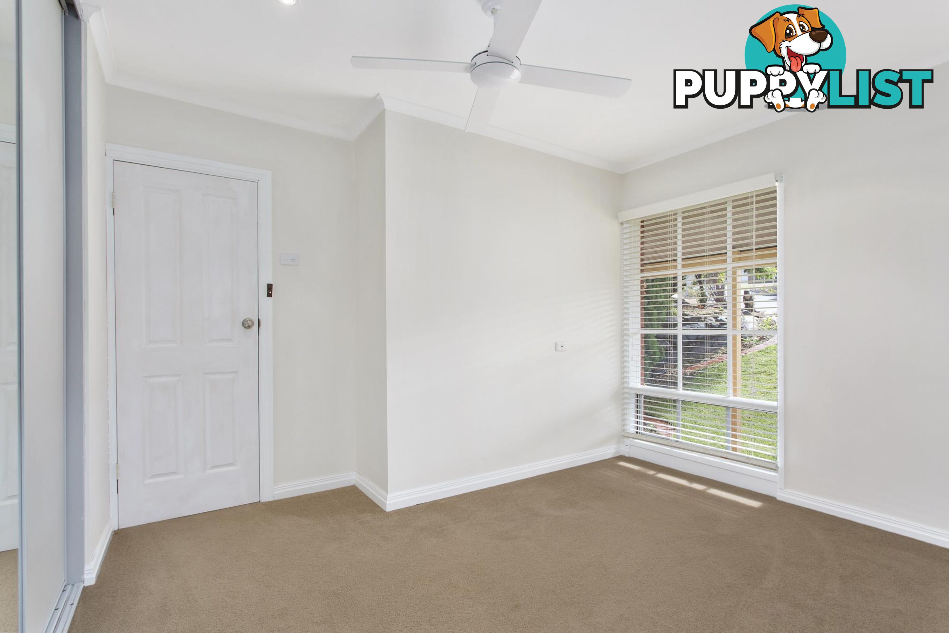 2 Inali Court HALLETT COVE SA 5158