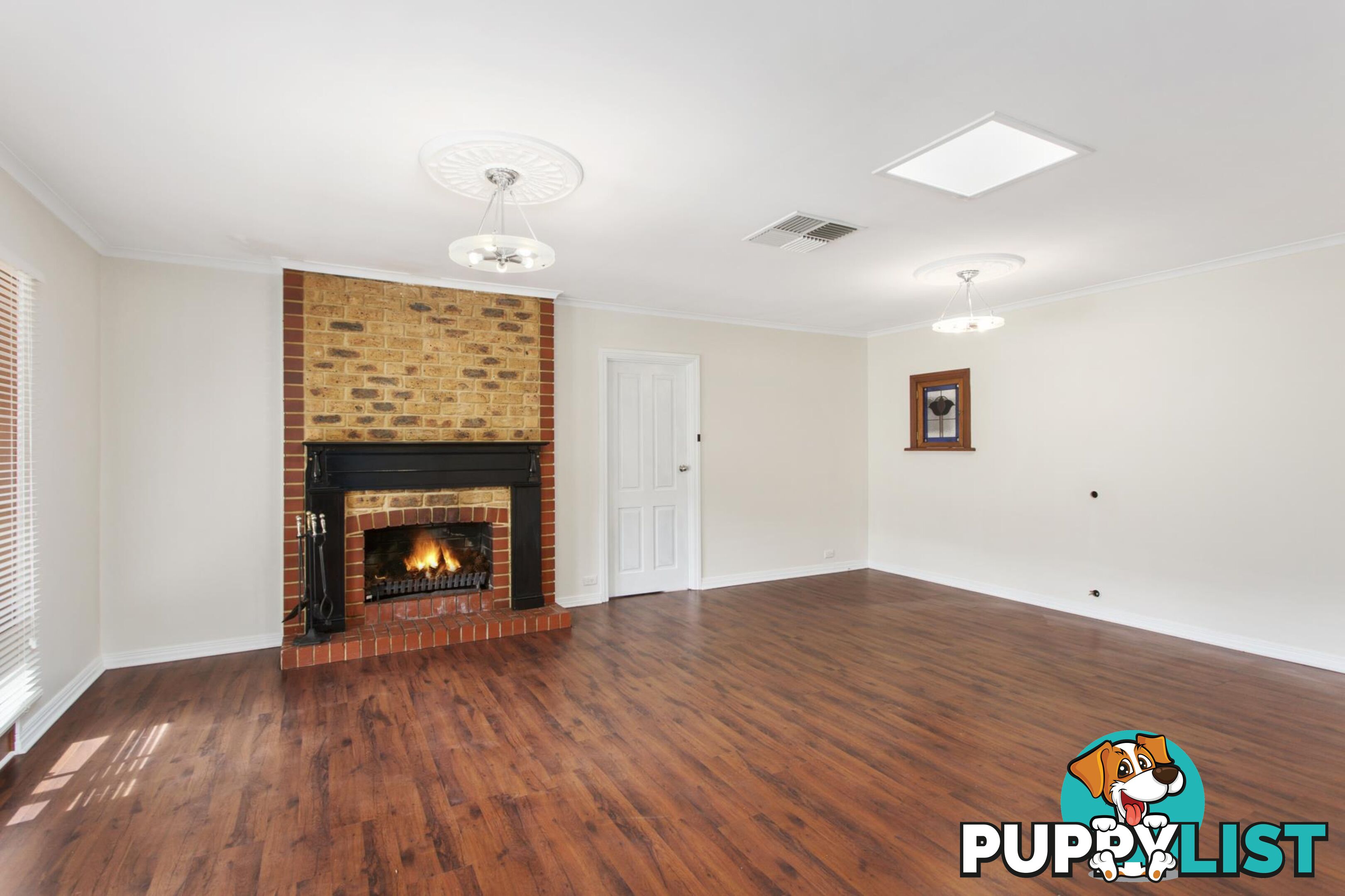 2 Inali Court HALLETT COVE SA 5158