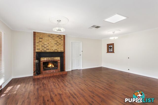 2 Inali Court HALLETT COVE SA 5158