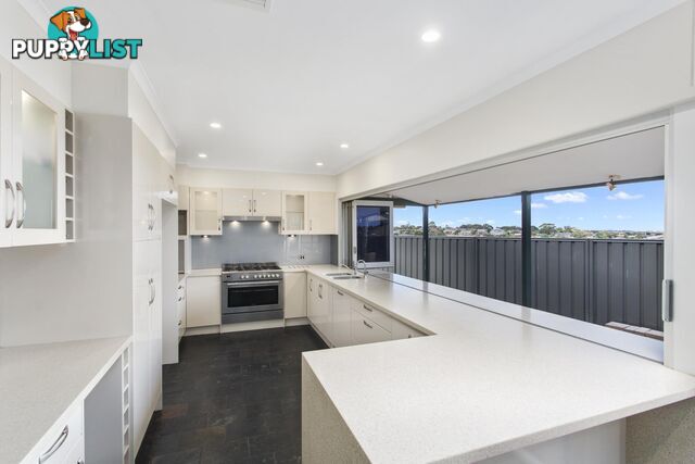 2 Inali Court HALLETT COVE SA 5158