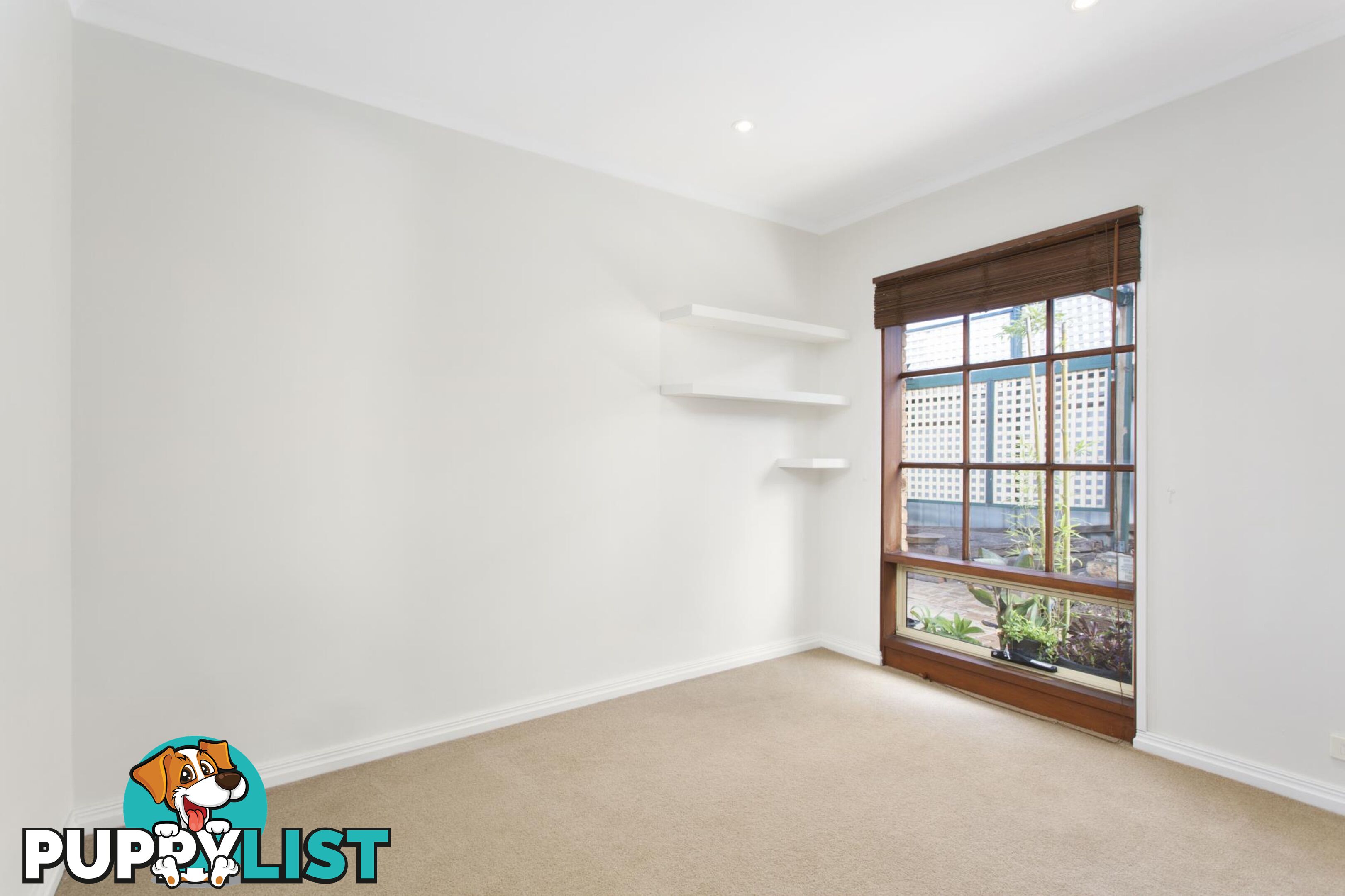 2 Inali Court HALLETT COVE SA 5158