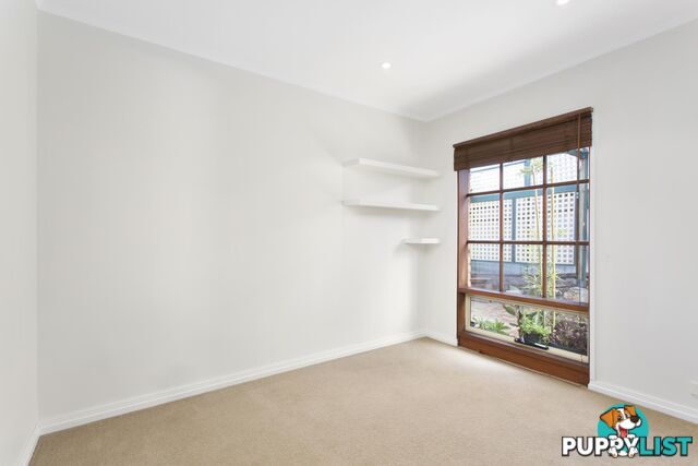 2 Inali Court HALLETT COVE SA 5158