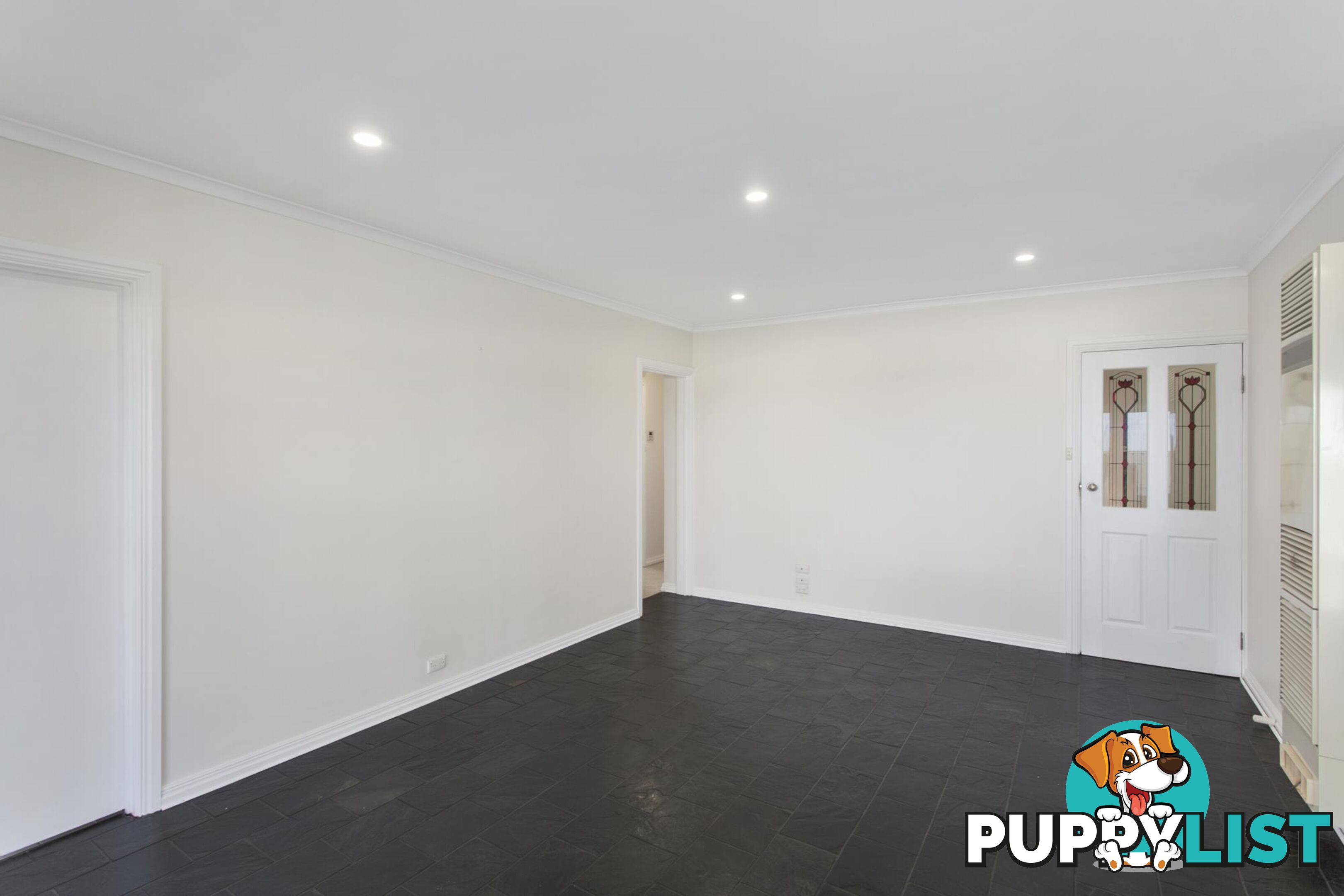 2 Inali Court HALLETT COVE SA 5158
