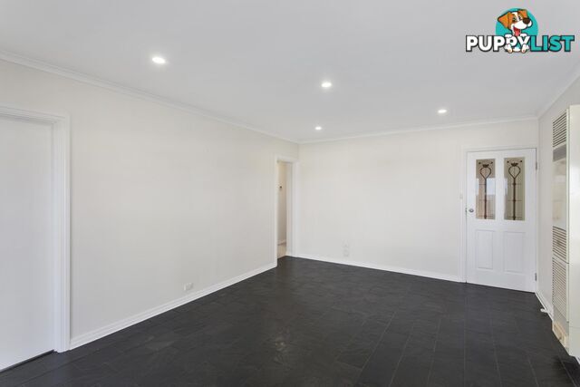 2 Inali Court HALLETT COVE SA 5158
