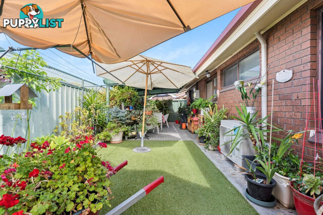 1/11 McMahon Road MORPHETT VALE SA 5162