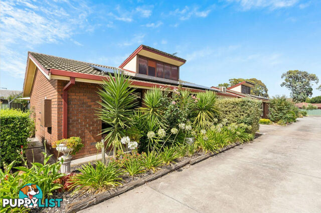 1/11 McMahon Road MORPHETT VALE SA 5162