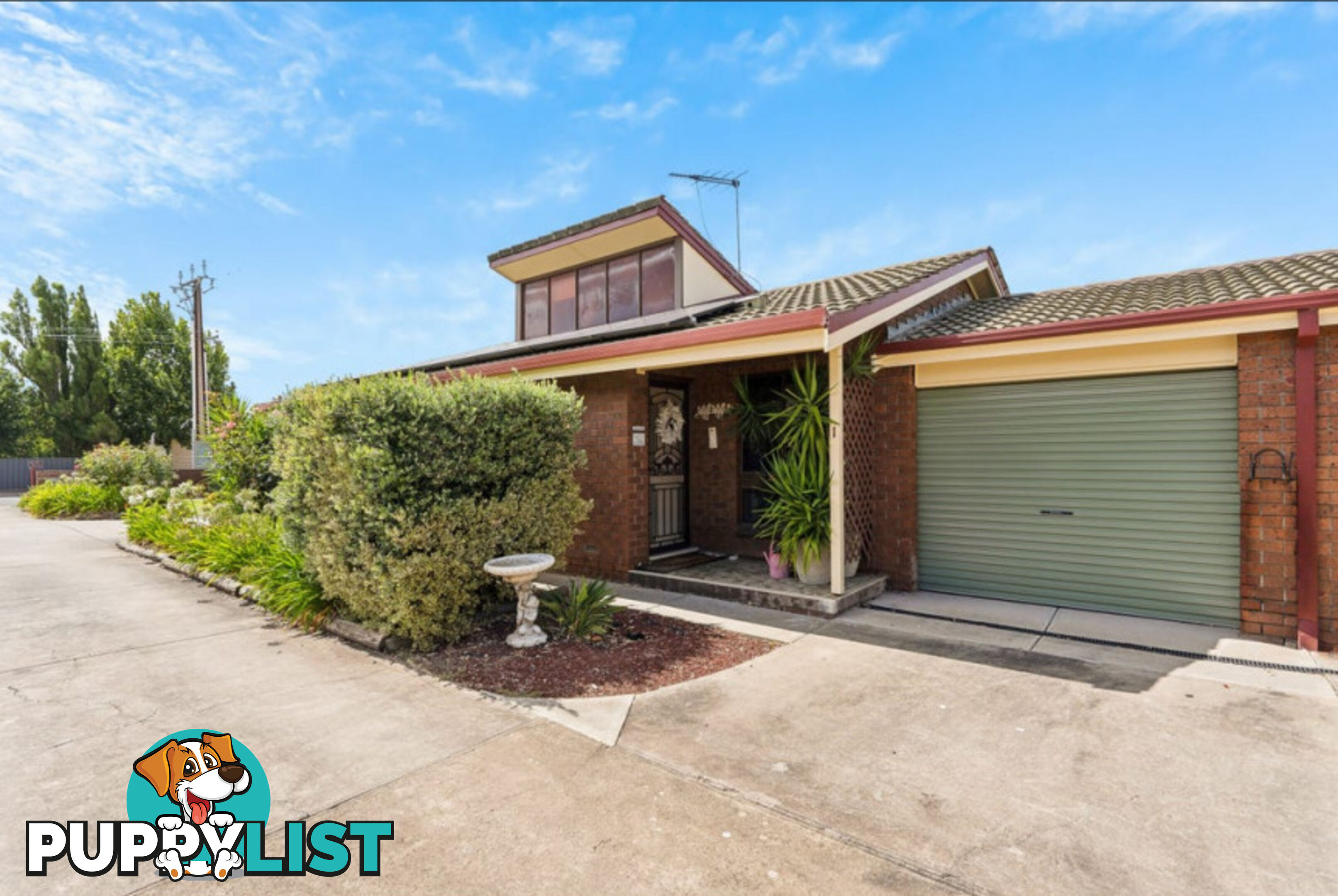 1/11 McMahon Road MORPHETT VALE SA 5162