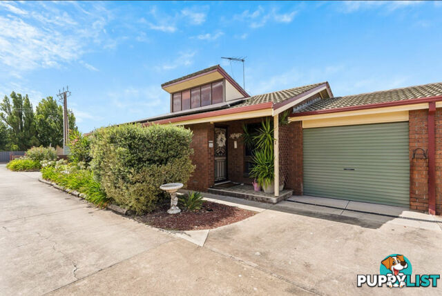 1/11 McMahon Road MORPHETT VALE SA 5162