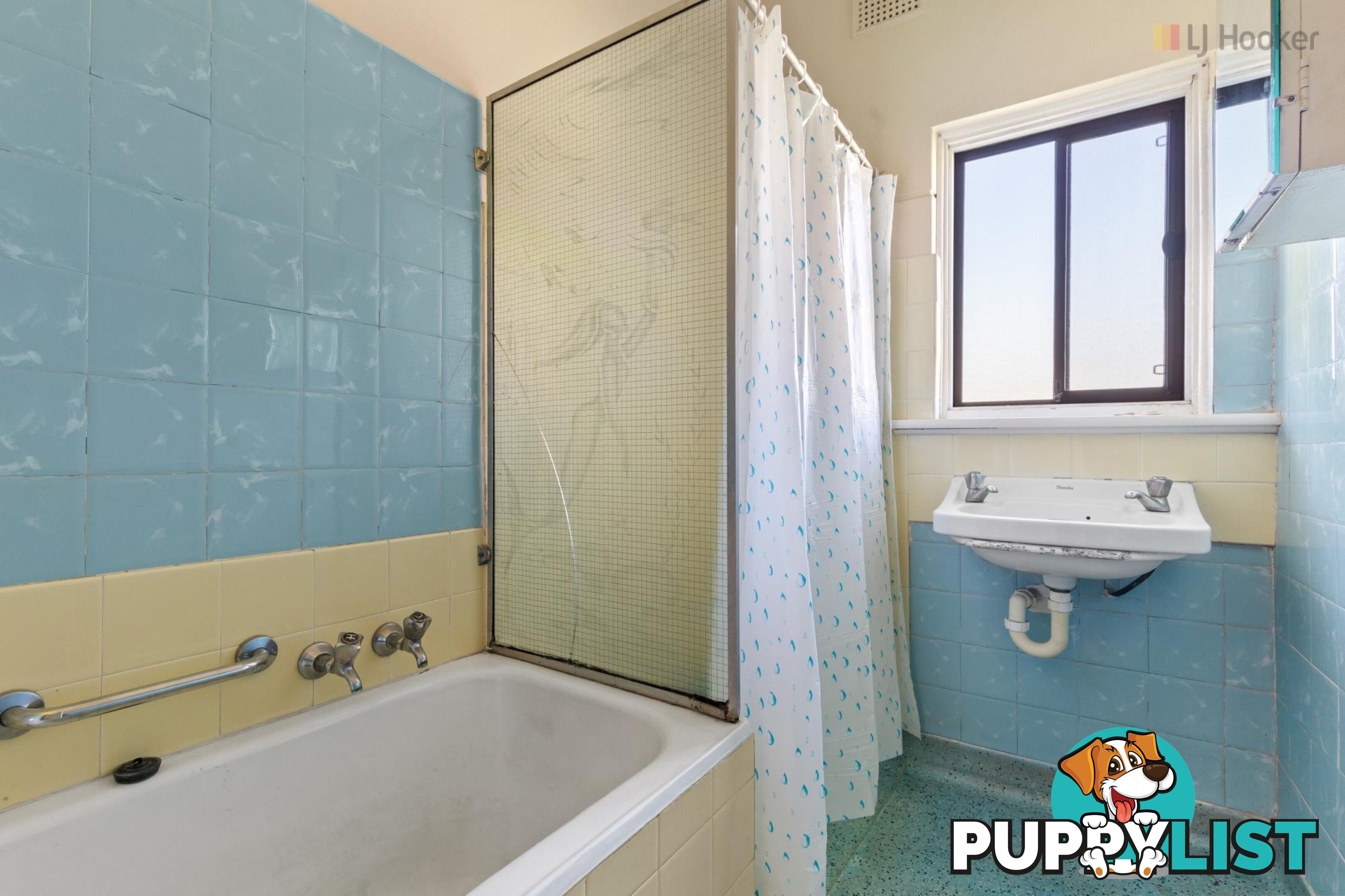 3 Moselle Avenue GLENGOWRIE SA 5044