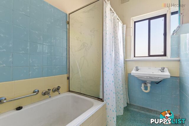 3 Moselle Avenue GLENGOWRIE SA 5044