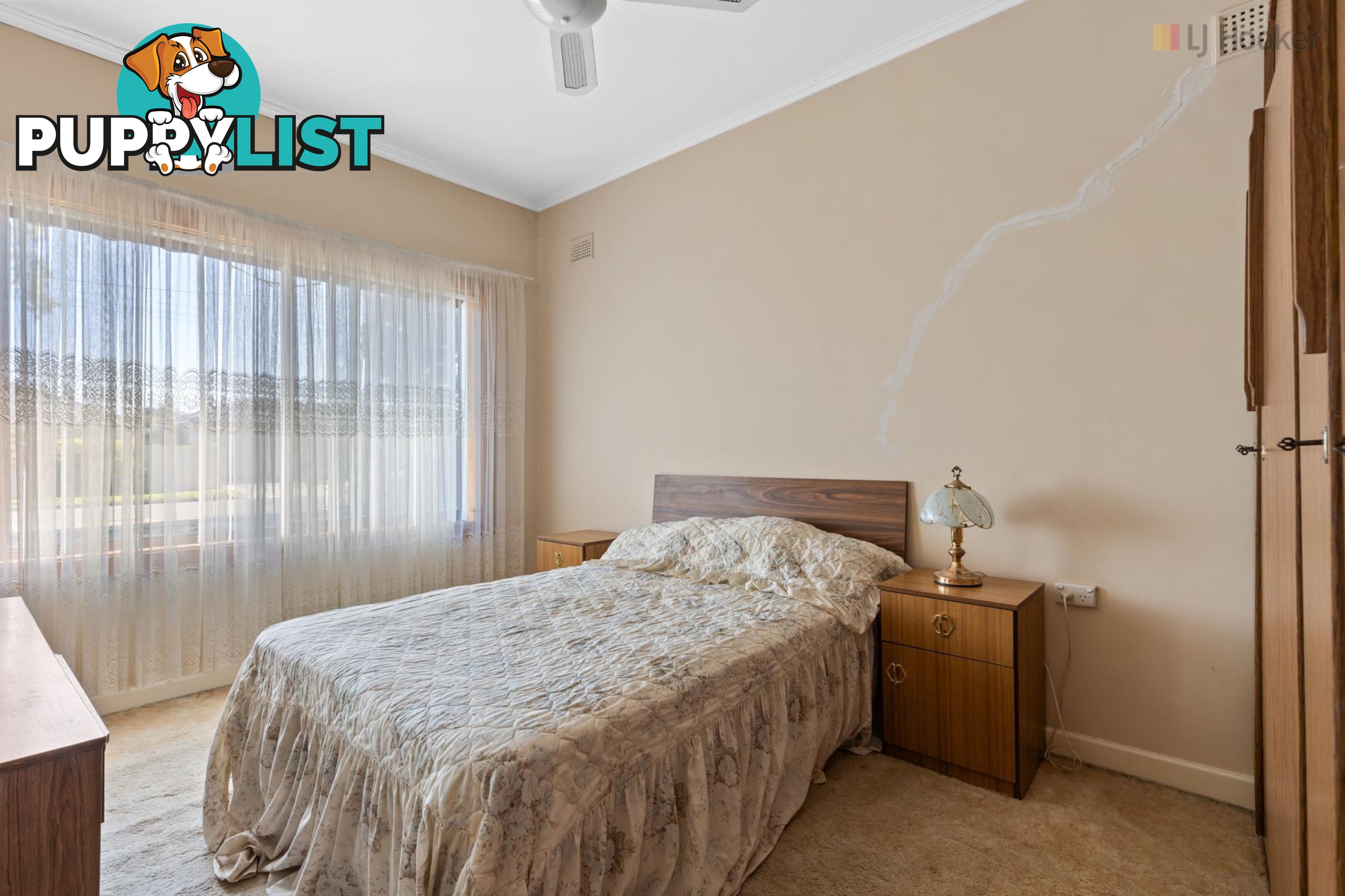 3 Moselle Avenue GLENGOWRIE SA 5044