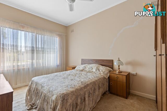 3 Moselle Avenue GLENGOWRIE SA 5044