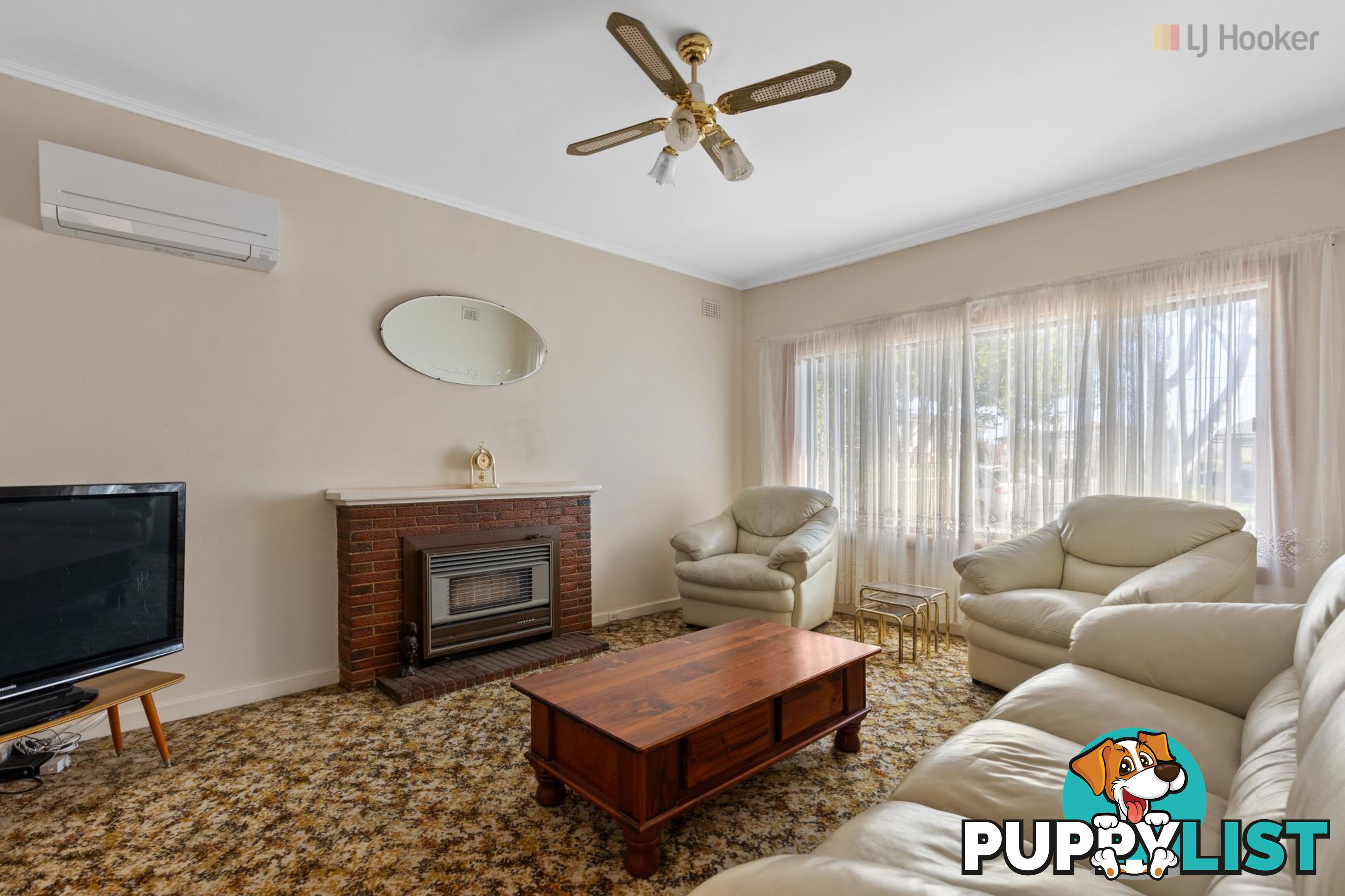 3 Moselle Avenue GLENGOWRIE SA 5044