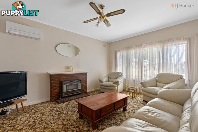 3 Moselle Avenue GLENGOWRIE SA 5044