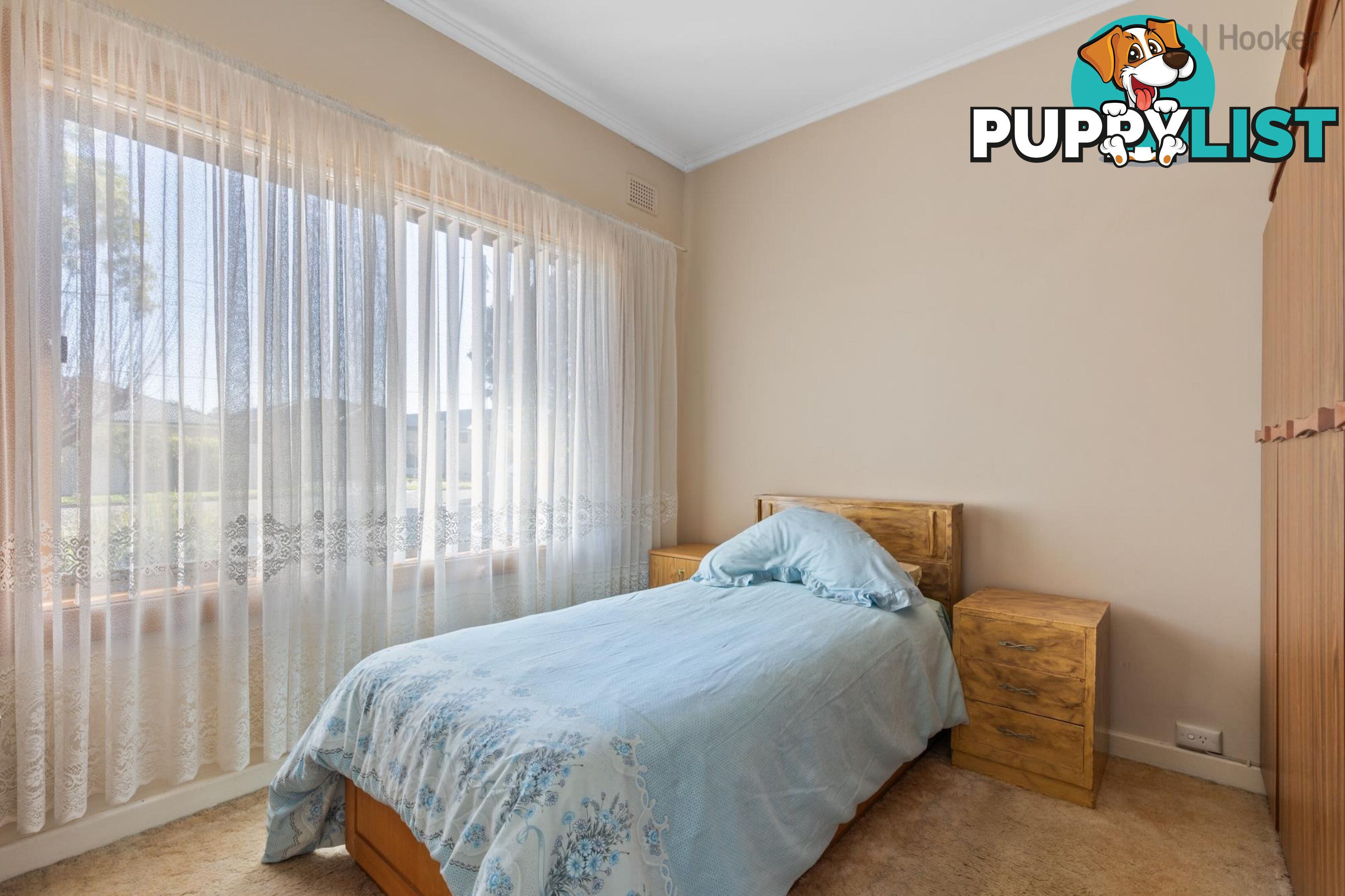 3 Moselle Avenue GLENGOWRIE SA 5044