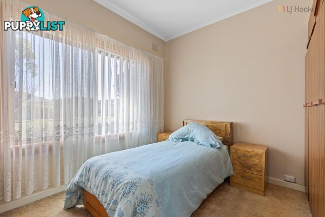 3 Moselle Avenue GLENGOWRIE SA 5044