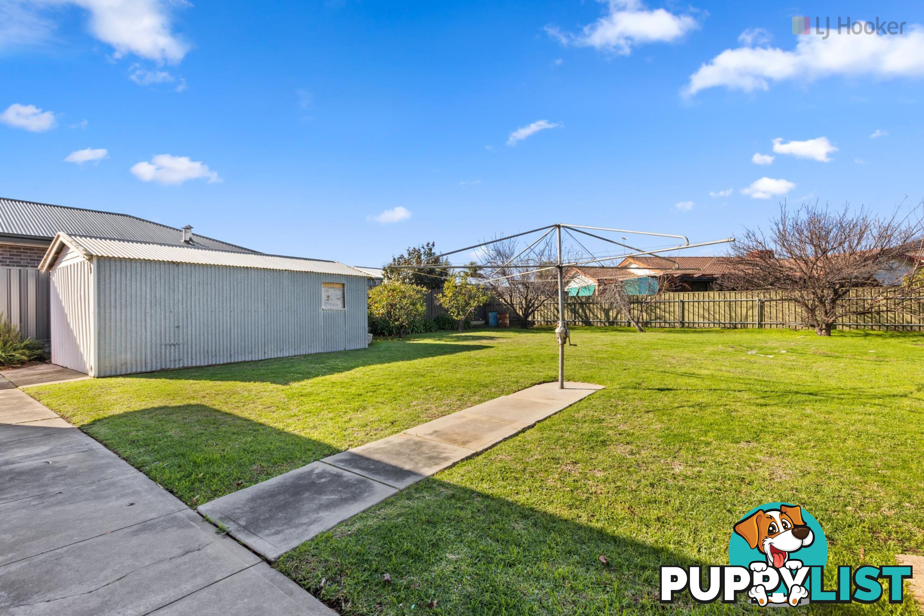 3 Moselle Avenue GLENGOWRIE SA 5044