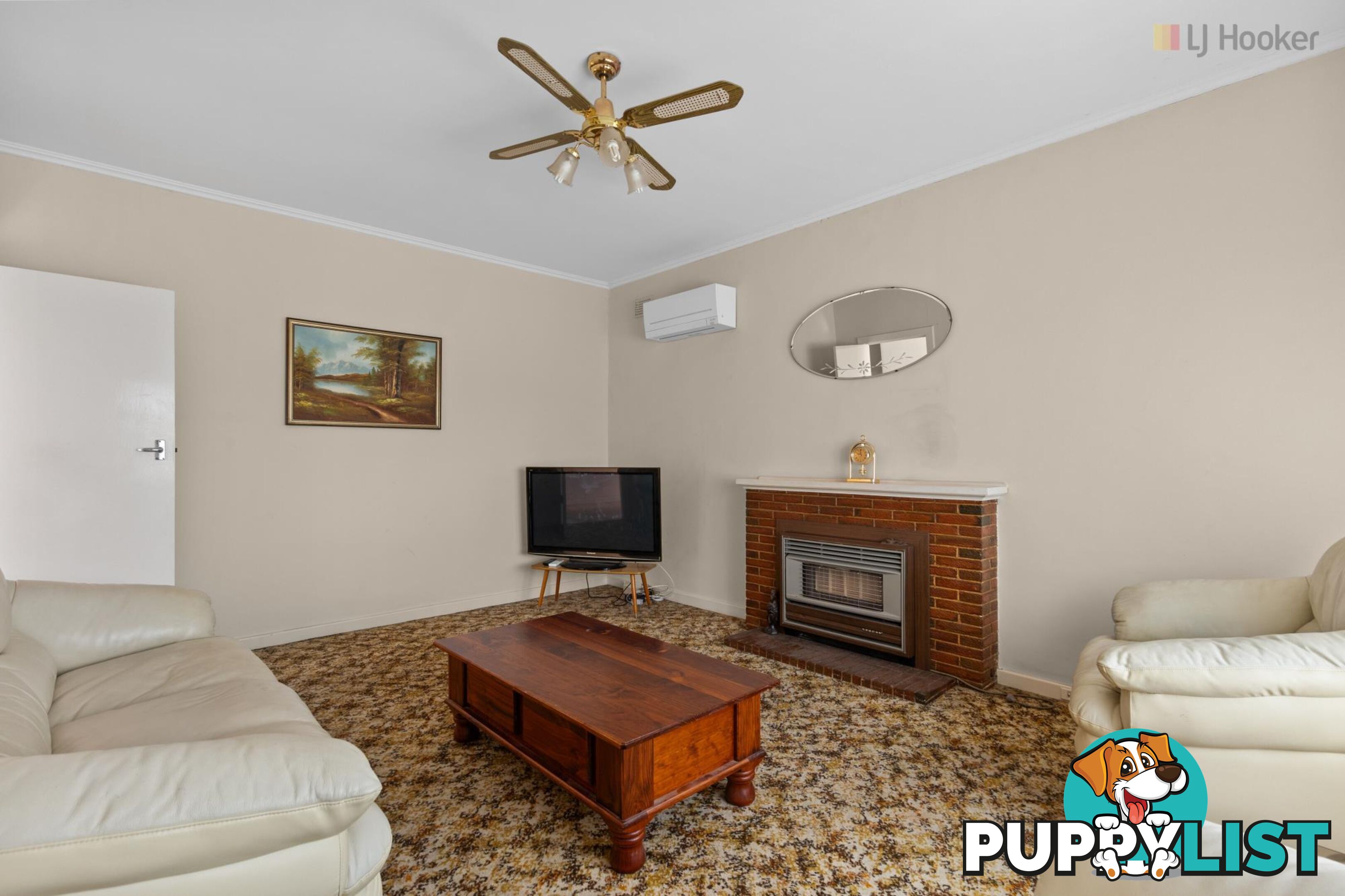 3 Moselle Avenue GLENGOWRIE SA 5044