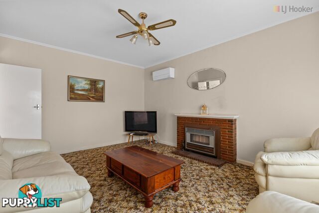 3 Moselle Avenue GLENGOWRIE SA 5044