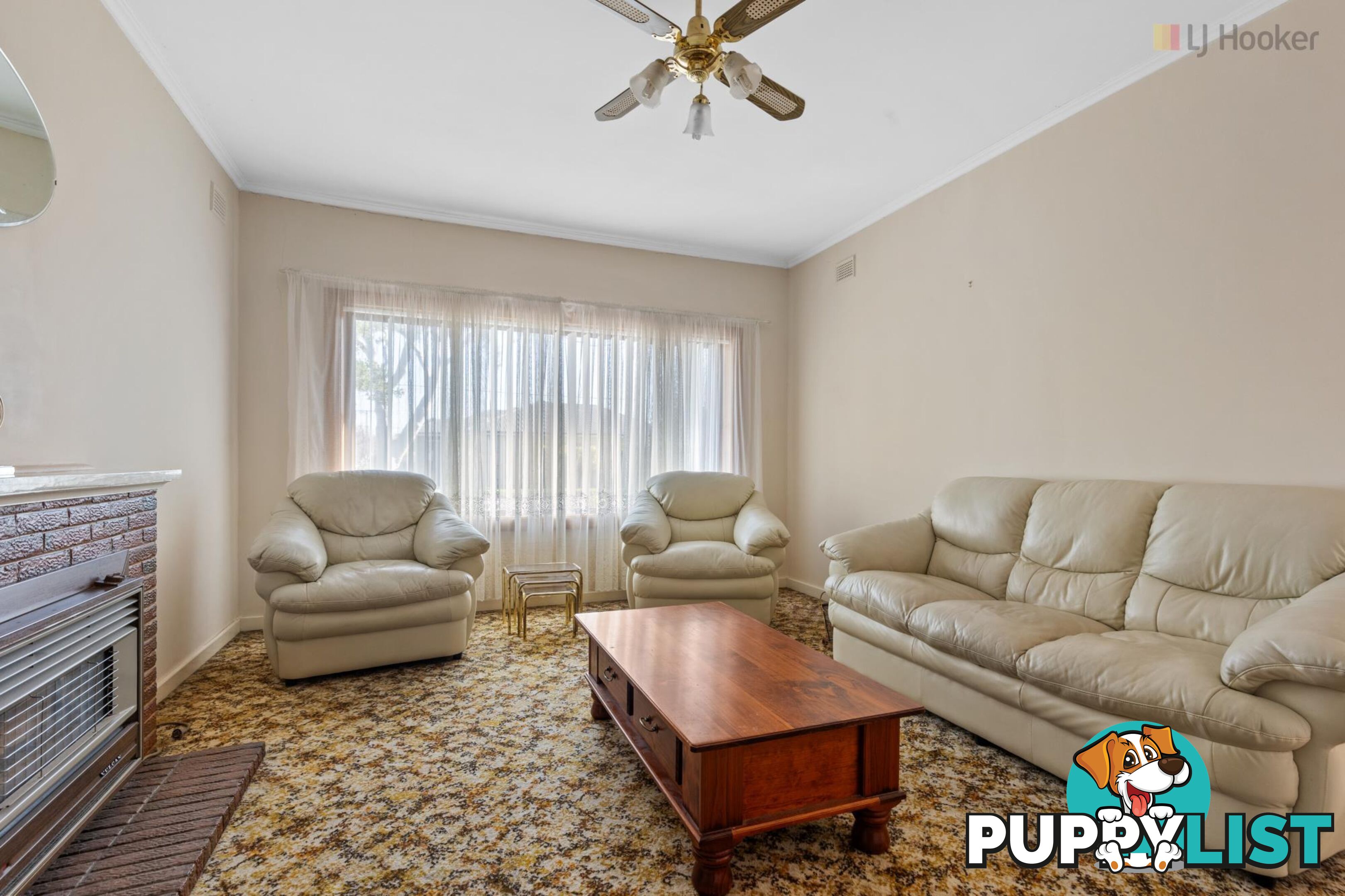 3 Moselle Avenue GLENGOWRIE SA 5044