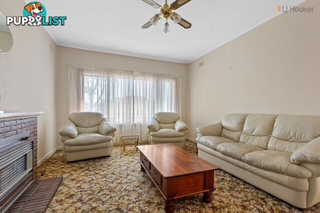 3 Moselle Avenue GLENGOWRIE SA 5044