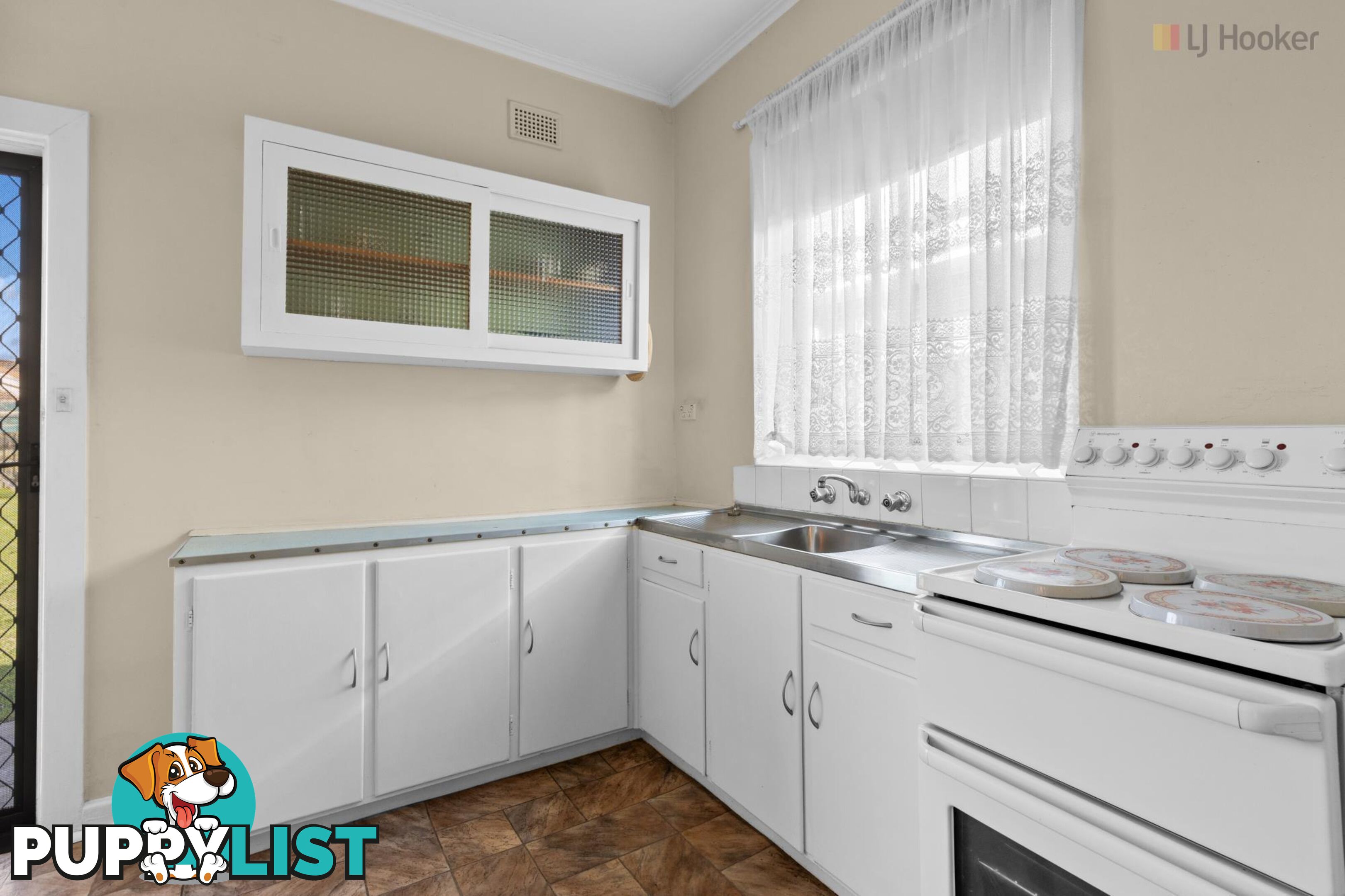 3 Moselle Avenue GLENGOWRIE SA 5044