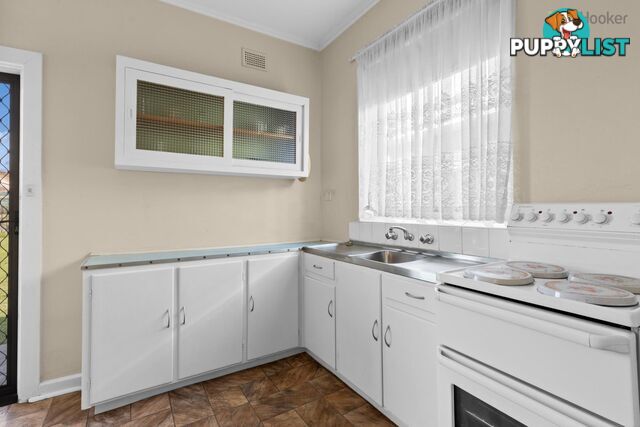 3 Moselle Avenue GLENGOWRIE SA 5044