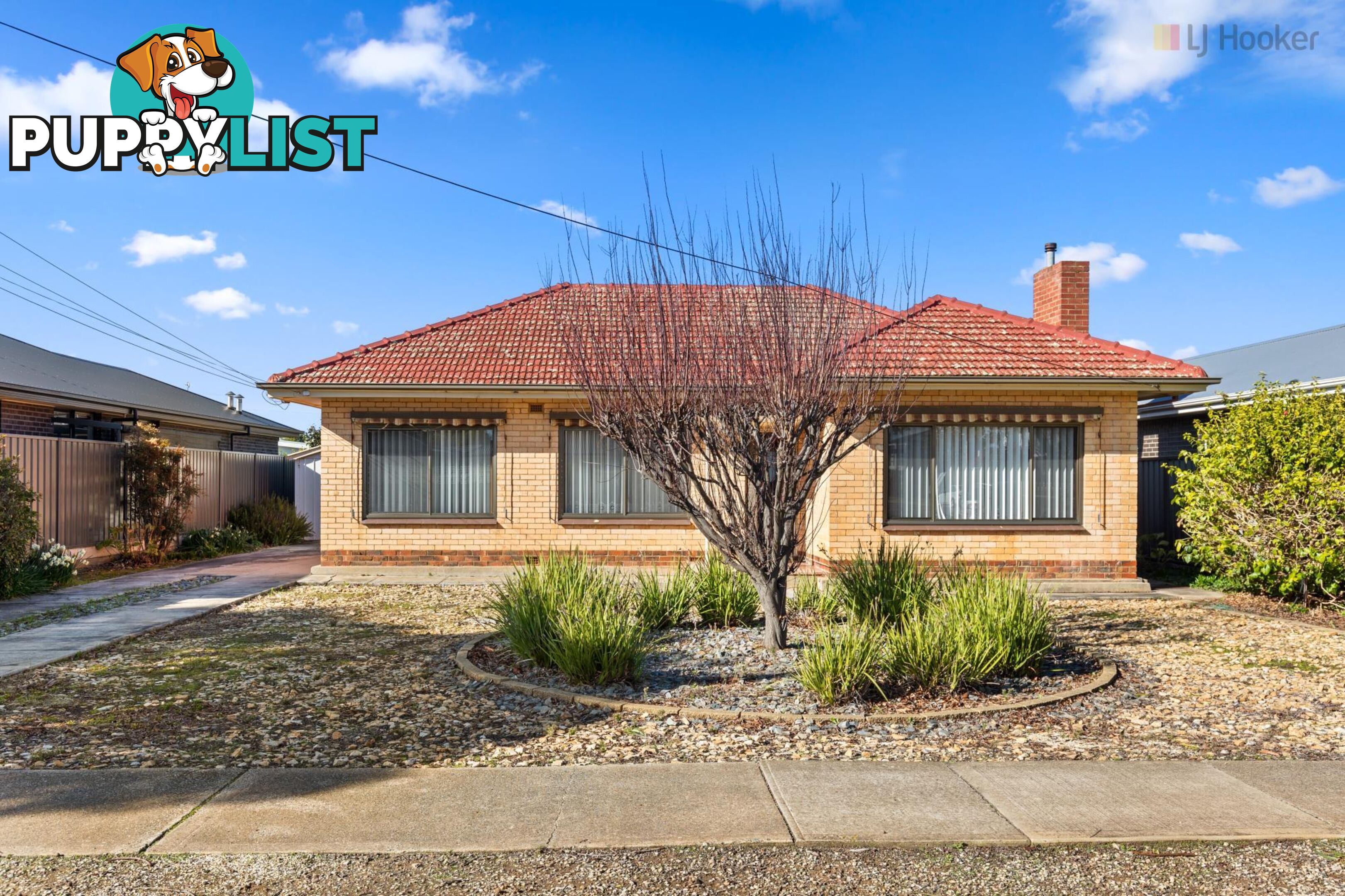 3 Moselle Avenue GLENGOWRIE SA 5044