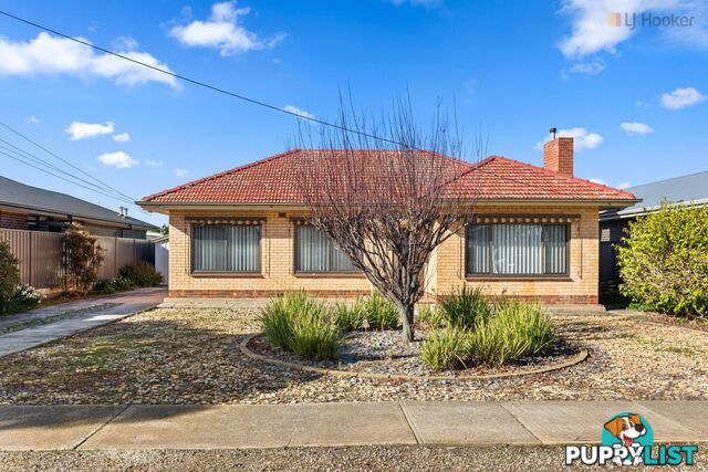 3 Moselle Avenue GLENGOWRIE SA 5044