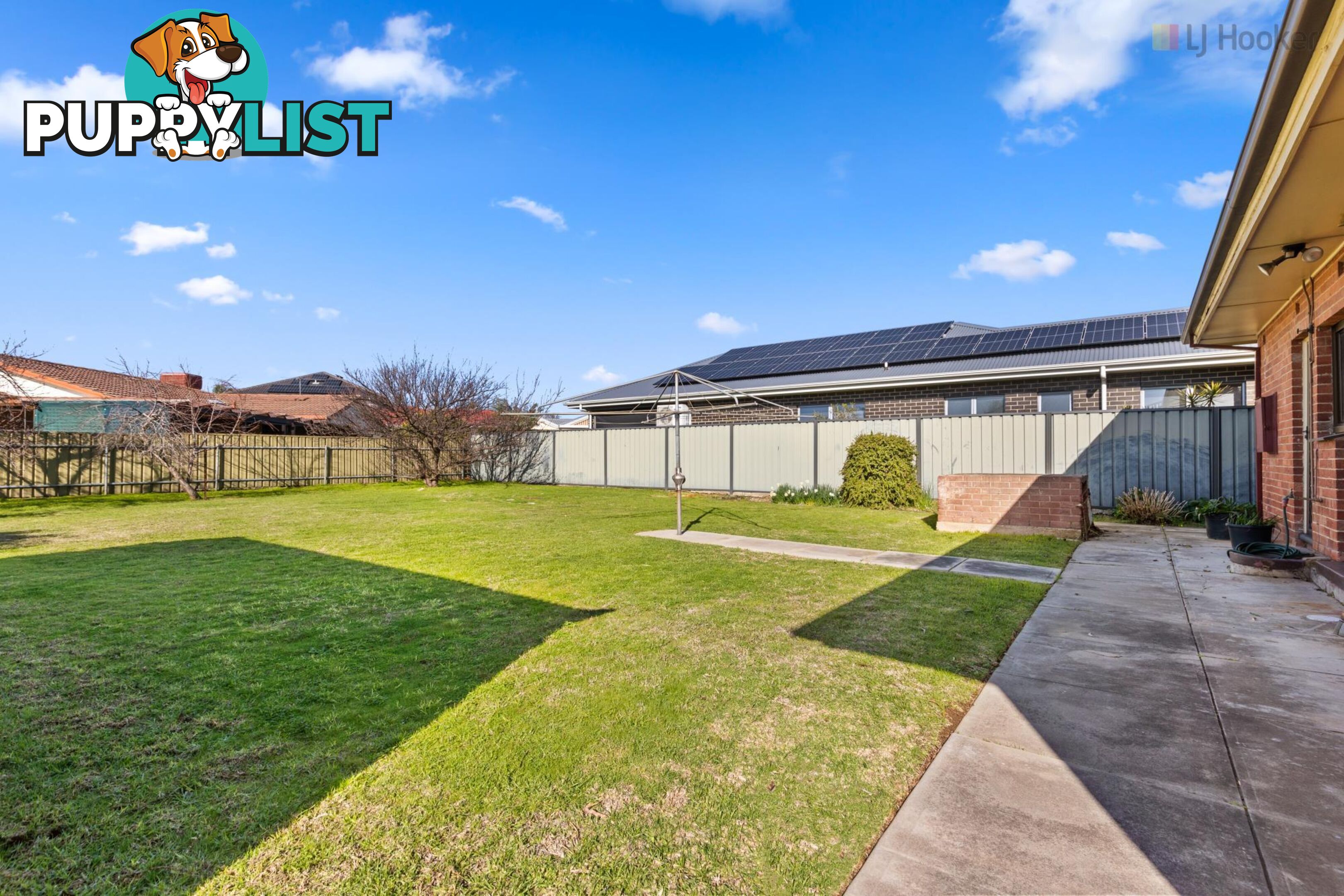 3 Moselle Avenue GLENGOWRIE SA 5044