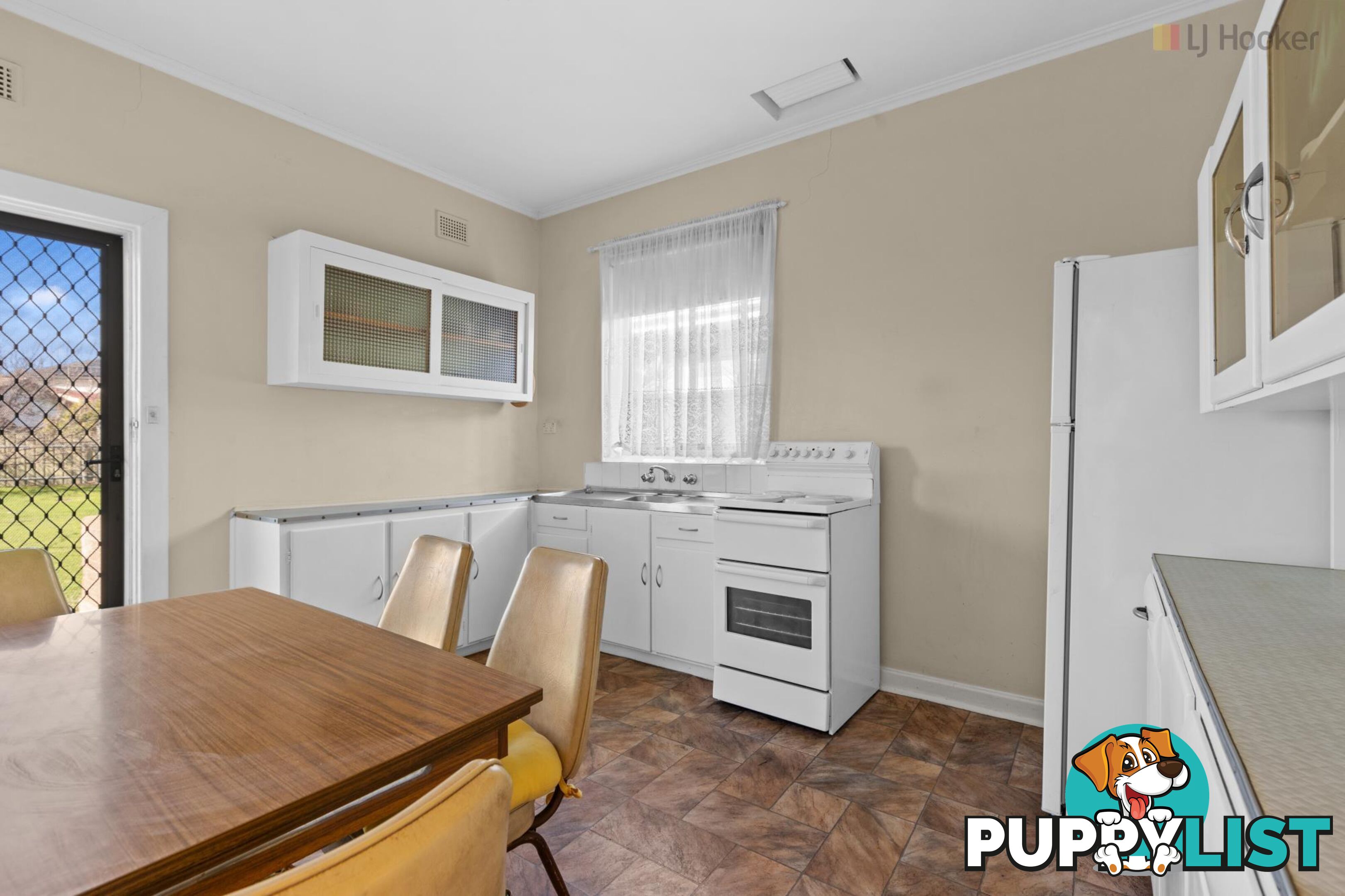 3 Moselle Avenue GLENGOWRIE SA 5044