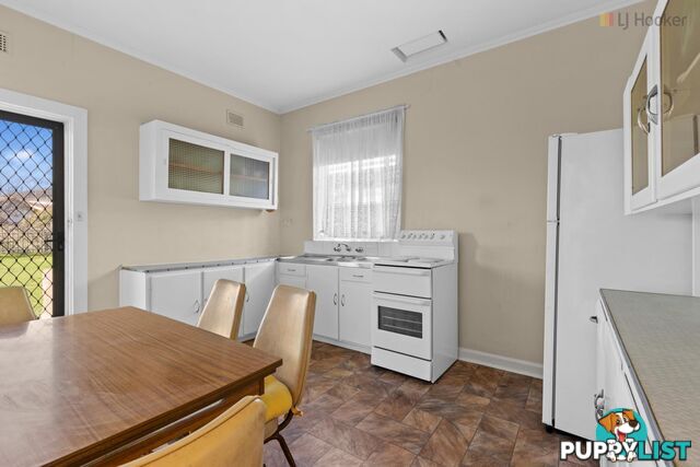 3 Moselle Avenue GLENGOWRIE SA 5044