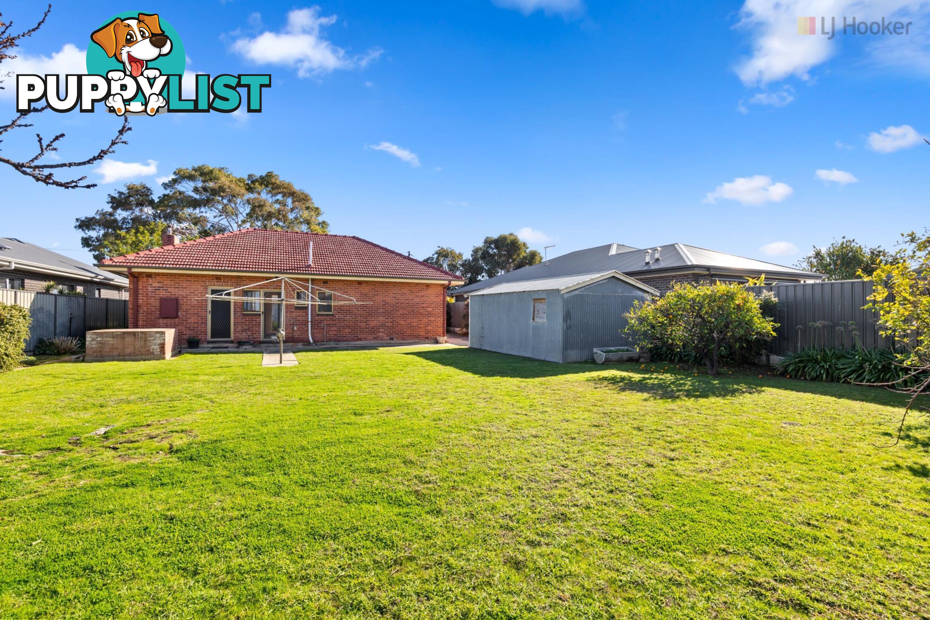 3 Moselle Avenue GLENGOWRIE SA 5044