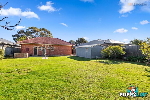 3 Moselle Avenue GLENGOWRIE SA 5044