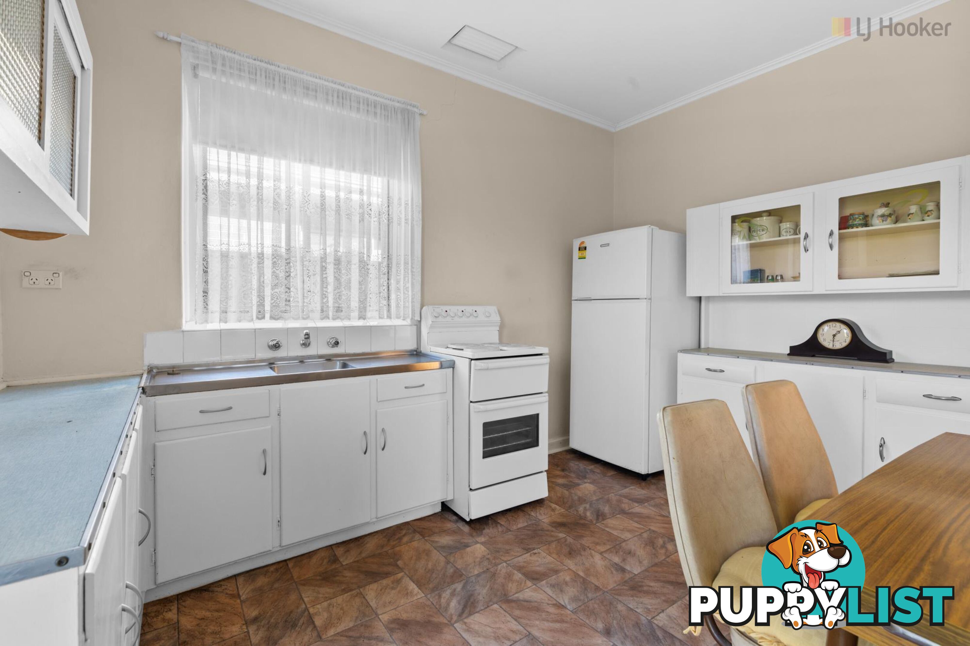 3 Moselle Avenue GLENGOWRIE SA 5044