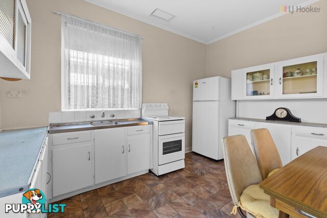 3 Moselle Avenue GLENGOWRIE SA 5044