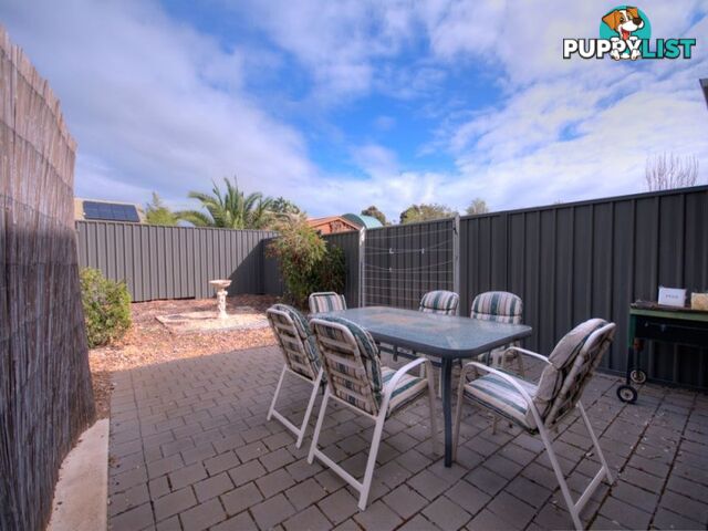 36A Dwyer Road OAKLANDS PARK SA 5046