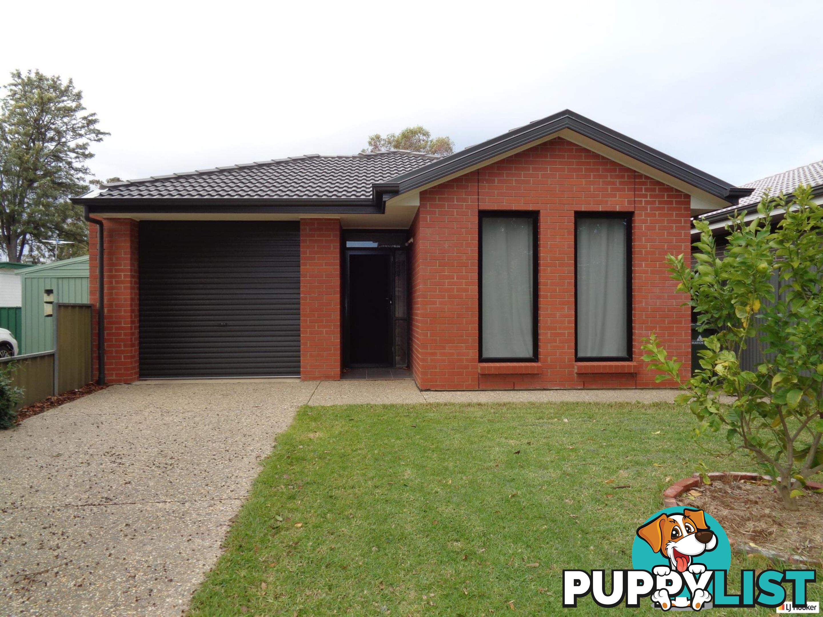 3 Doradilla Avenue SEACOMBE GARDENS SA 5047