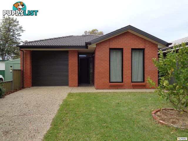 3 Doradilla Avenue SEACOMBE GARDENS SA 5047