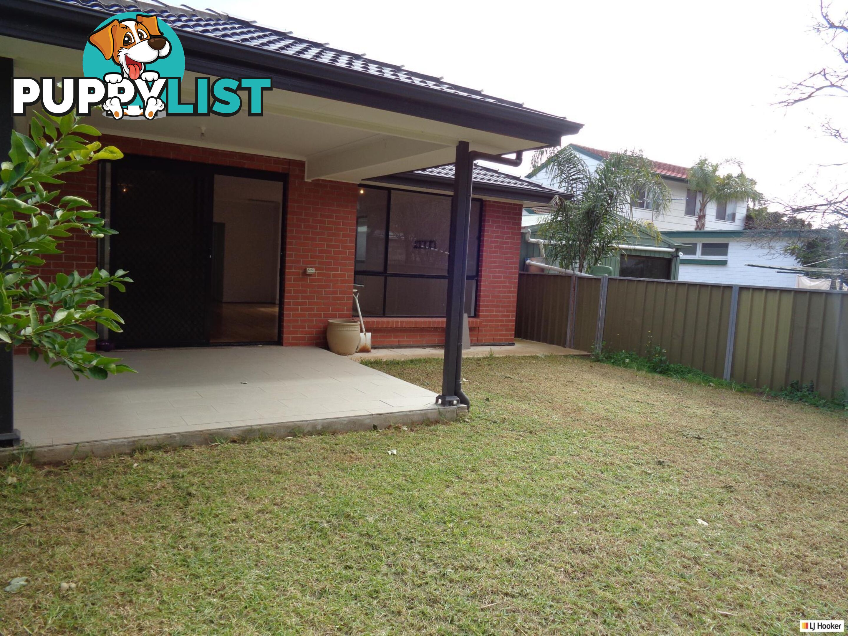 3 Doradilla Avenue SEACOMBE GARDENS SA 5047