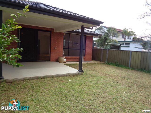 3 Doradilla Avenue SEACOMBE GARDENS SA 5047