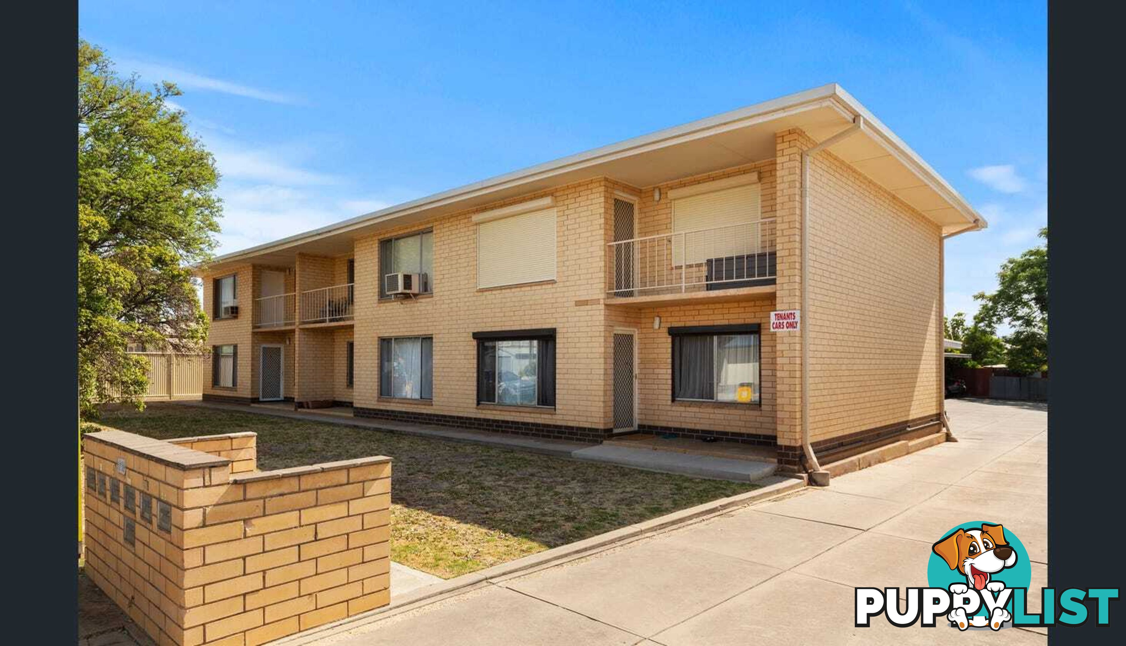 6/10-12 Alice Street PLYMPTON SA 5038