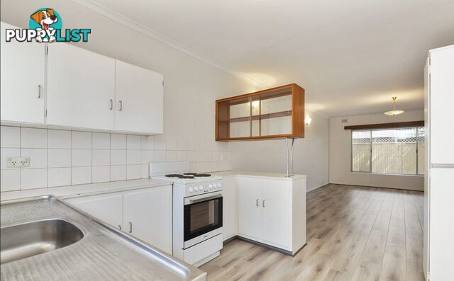 6/10-12 Alice Street PLYMPTON SA 5038