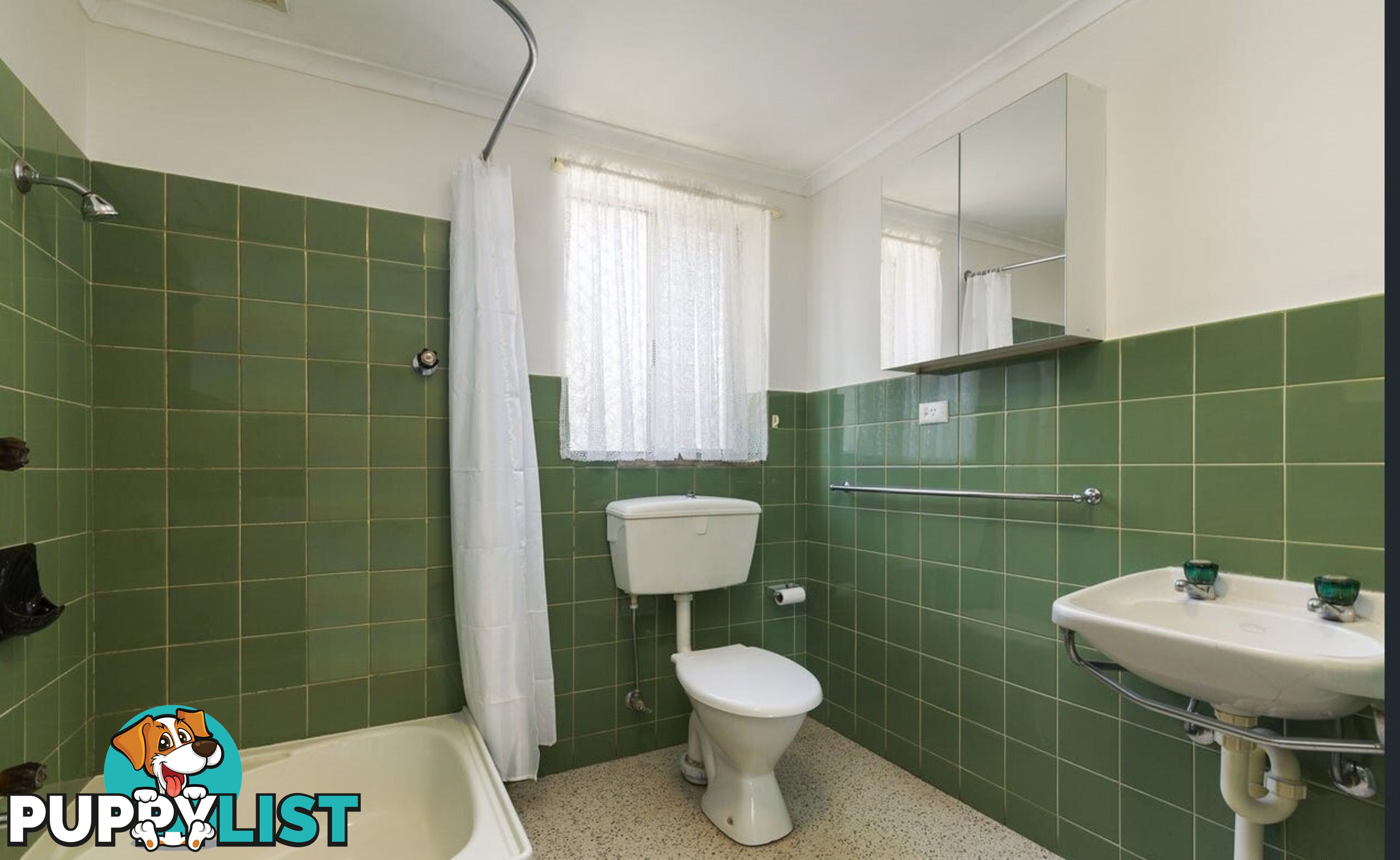 6/10-12 Alice Street PLYMPTON SA 5038