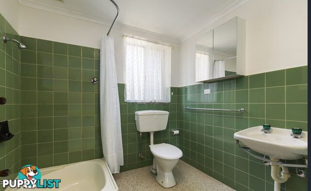 6/10-12 Alice Street PLYMPTON SA 5038