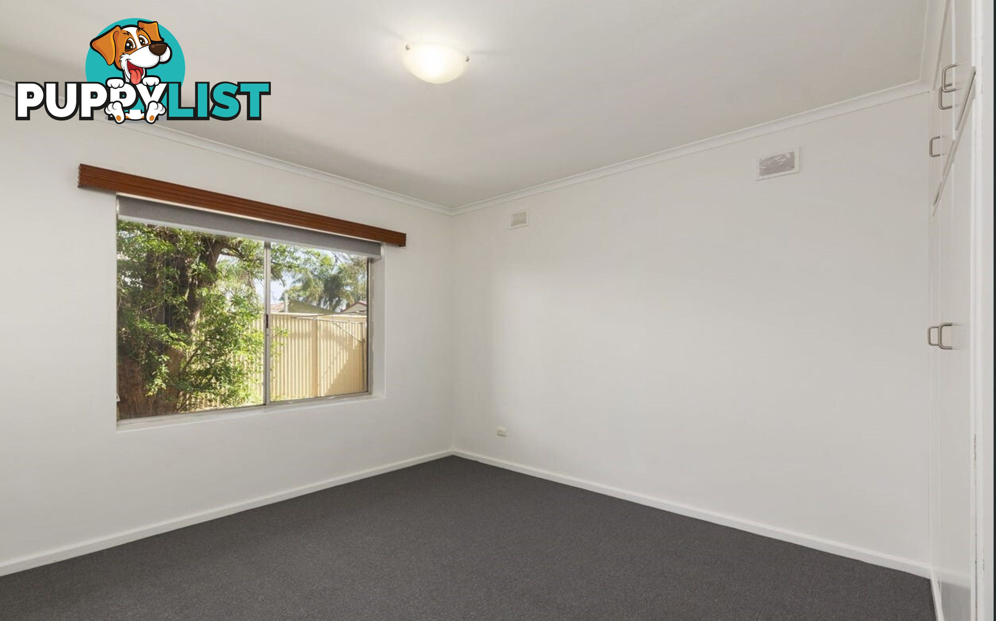 6/10-12 Alice Street PLYMPTON SA 5038