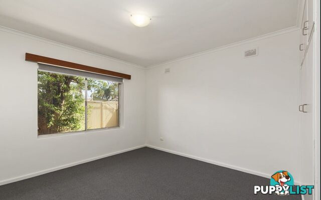 6/10-12 Alice Street PLYMPTON SA 5038