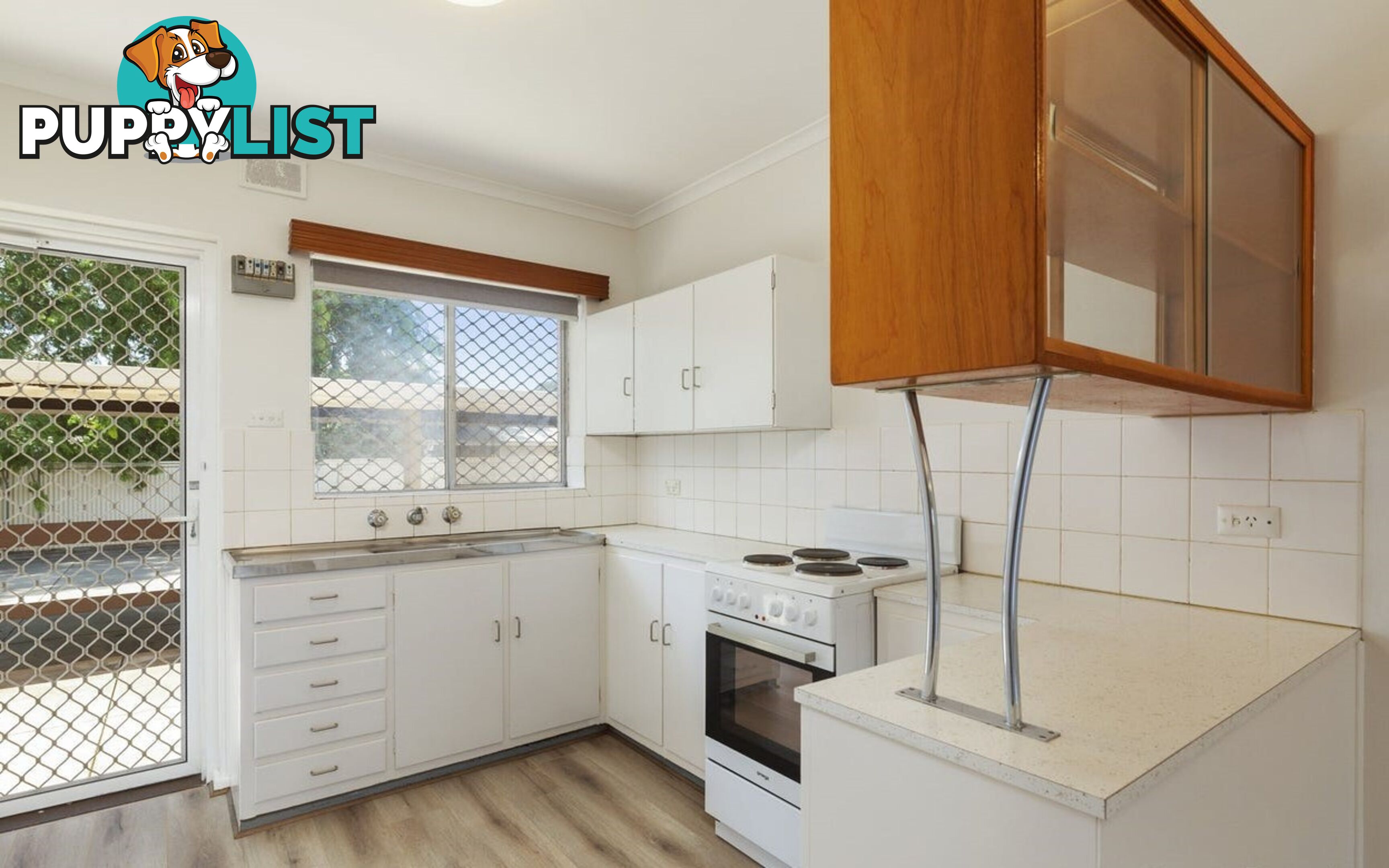 6/10-12 Alice Street PLYMPTON SA 5038