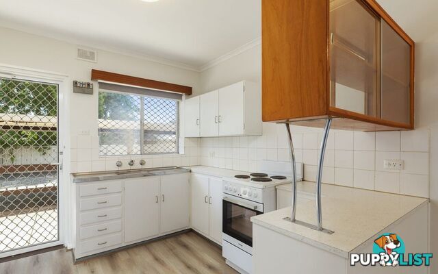 6/10-12 Alice Street PLYMPTON SA 5038