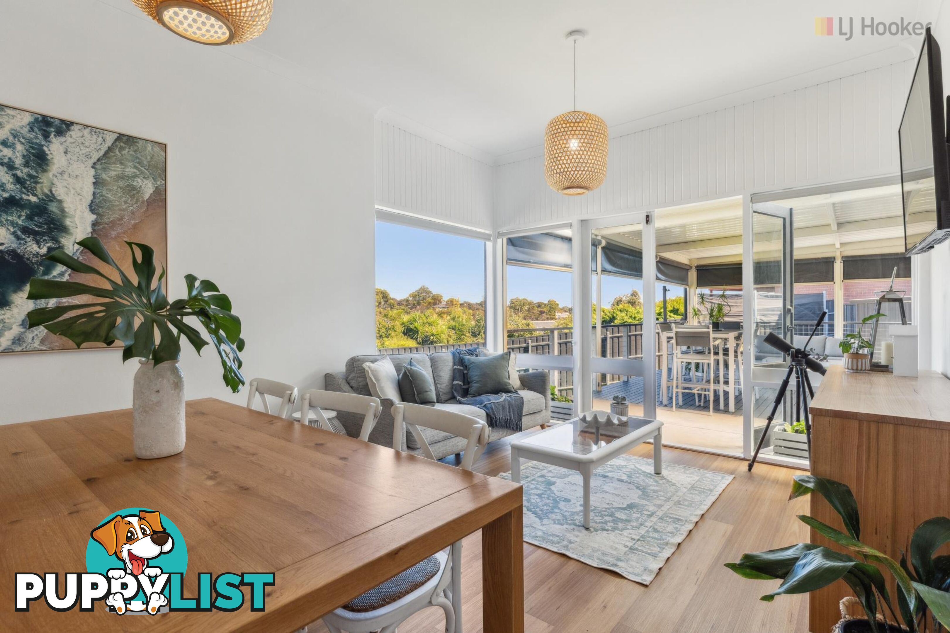 47 Ross Street SEAVIEW DOWNS SA 5049